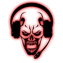 GMDEmoji
