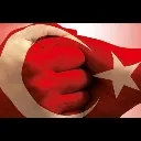 emoji_43