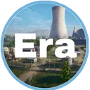 era