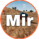 mir