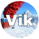 vik