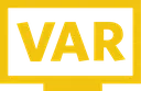 TSLvar