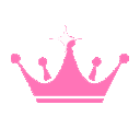 AURAQUEEN