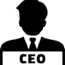 ceo2