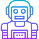bot