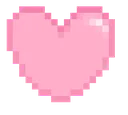 5306_cute_bunny