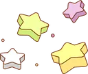 9594kawaiistars