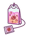 6501rosessticker