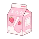 2016milkberry