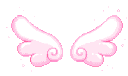 2760pinkwings