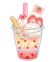 2987_fruit_drink