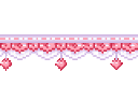 6641_pink_liner
