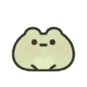6780mehfrog