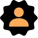 member