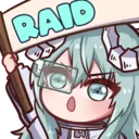 8960alsafivtuberraid