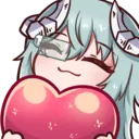 4607alsafivtuberheart