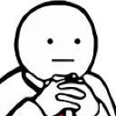 e_