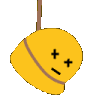 bb