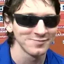 TSLhavalimessi