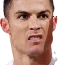 TSLRonaldo1