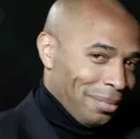 TSLHenry
