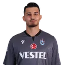 TSLugurcan