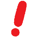 AURAEXCLAMATON