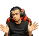 nebilimvAllah