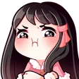 B_Hhhh