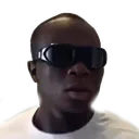 TSLaboubakar