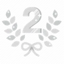 second