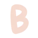 3347capitalletterb