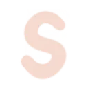4960capitalletters