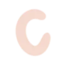 3347capitalletterc
