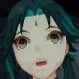saskinXiao