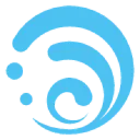 su
