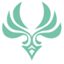 ruzgar
