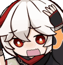 kazupanic
