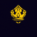 master