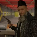 huseyincevik