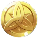 mora