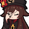 facepalmtao