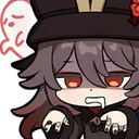 taob