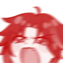 Alperkzgn