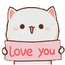 love_you