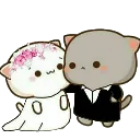 gelin_damat