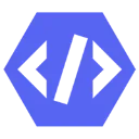 kralbot_Developer