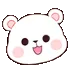 priv