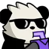 coolsip