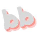bb